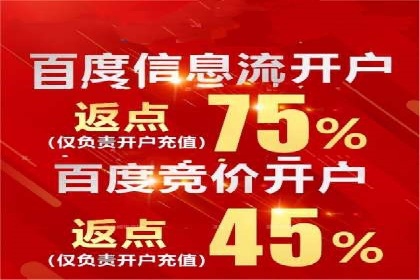 百度广告推广费用预算与效果评估